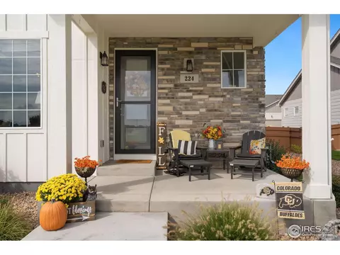 224 Veronica Dr, Windsor, CO 80550 photo 3