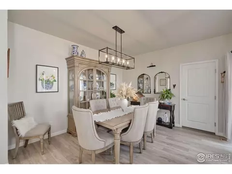 224 Veronica Dr, Windsor, CO 80550 photo 8