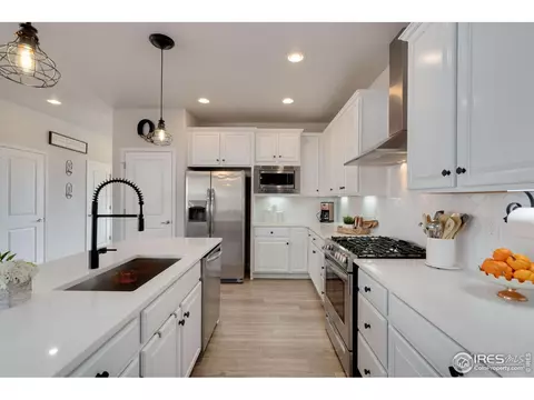 224 Veronica Dr, Windsor, CO 80550 photo 6