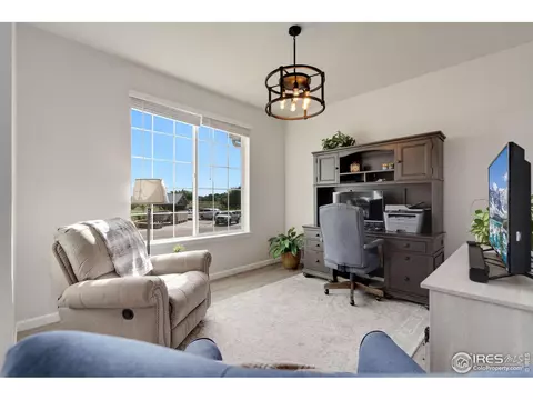 224 Veronica Dr, Windsor, CO 80550 photo 12