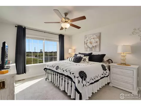 224 Veronica Dr, Windsor, CO 80550 photo 13