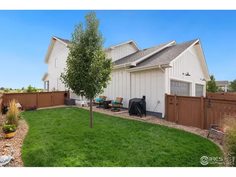 224 Veronica Dr, Windsor, CO 80550 photo 21
