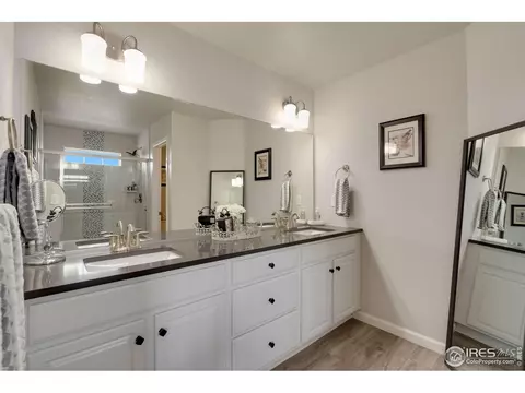 224 Veronica Dr, Windsor, CO 80550 photo 15