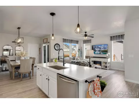 224 Veronica Dr, Windsor, CO 80550 photo 7