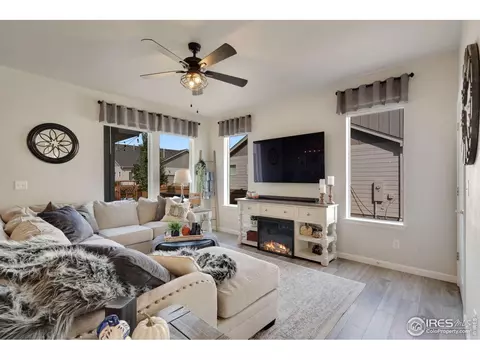 224 Veronica Dr, Windsor, CO 80550 photo 10