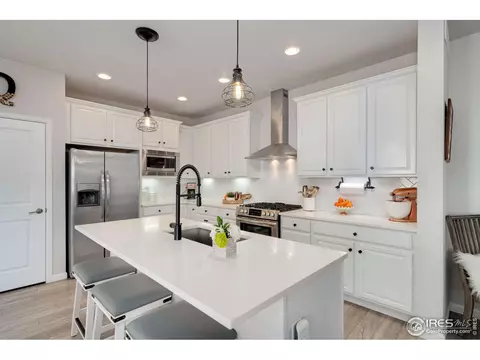 224 Veronica Dr, Windsor, CO 80550 photo 5