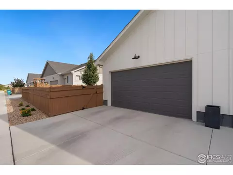 224 Veronica Dr, Windsor, CO 80550 photo 22