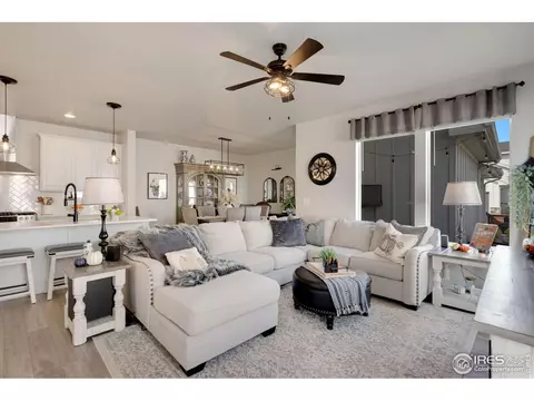 224 Veronica Dr, Windsor, CO 80550 photo 9