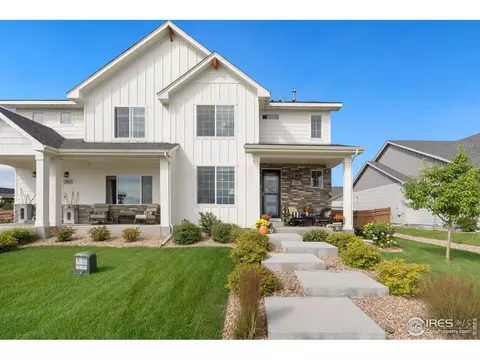 224 Veronica Dr, Windsor, CO 80550 photo 2