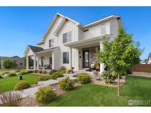 224 Veronica Dr, Windsor, CO 80550