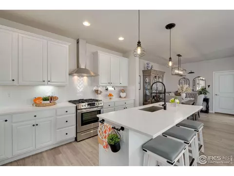 224 Veronica Dr, Windsor, CO 80550 photo 4