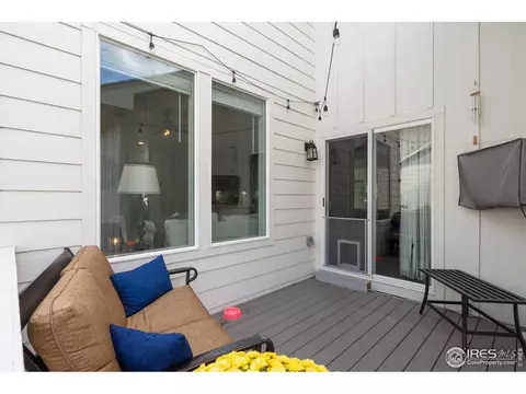 224 Veronica Dr, Windsor, CO 80550 photo 19