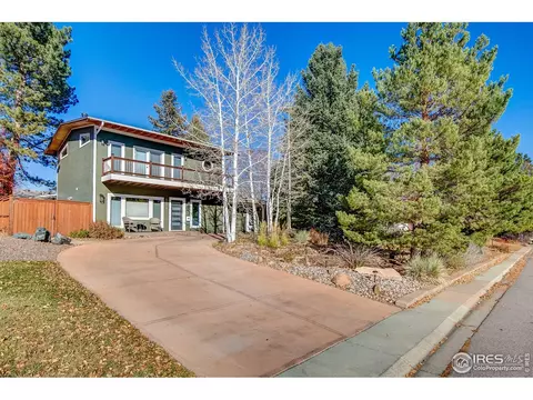 1908 Sheely Dr, Fort Collins, CO 80526