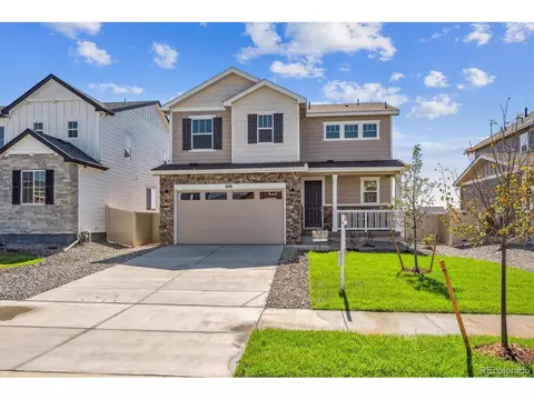 4218 Satinwood Dr, Johnstown, CO 80534