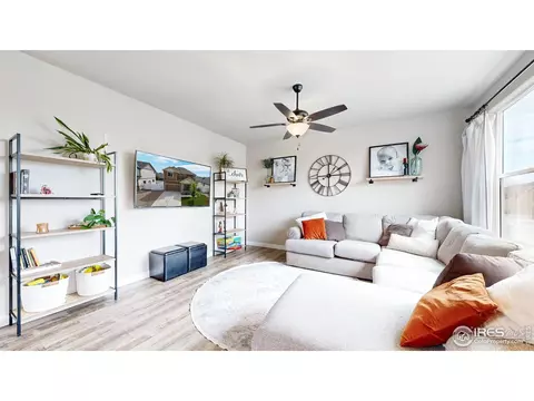 247 Castle Dr, Severance, CO 80550 photo 9