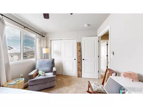 247 Castle Dr, Severance, CO 80550 photo 28