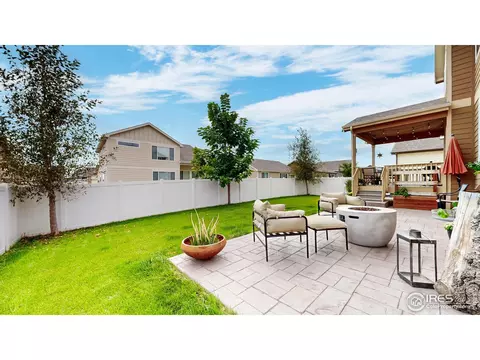 247 Castle Dr, Severance, CO 80550 photo 5