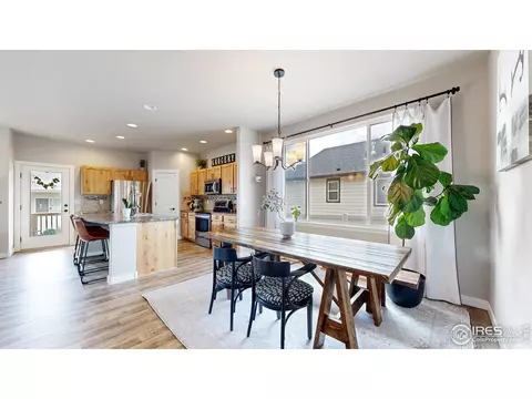 247 Castle Dr, Severance, CO 80550 photo 15