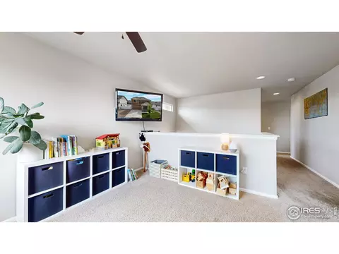 247 Castle Dr, Severance, CO 80550 photo 20