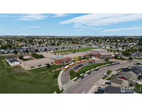 247 Castle Dr, Severance, CO 80550 photo 40
