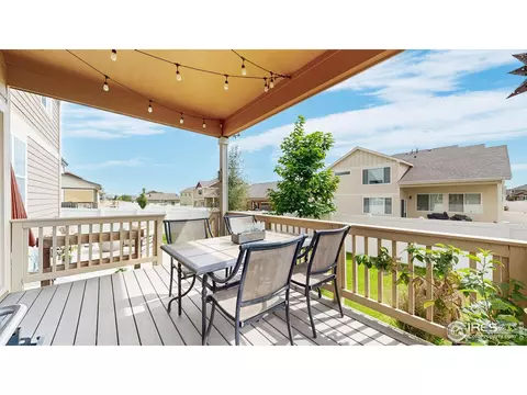 247 Castle Dr, Severance, CO 80550 photo 34