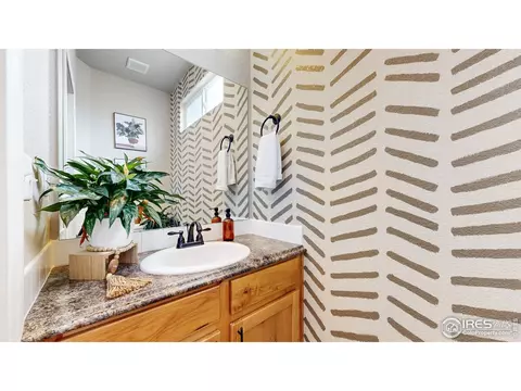 247 Castle Dr, Severance, CO 80550 photo 18