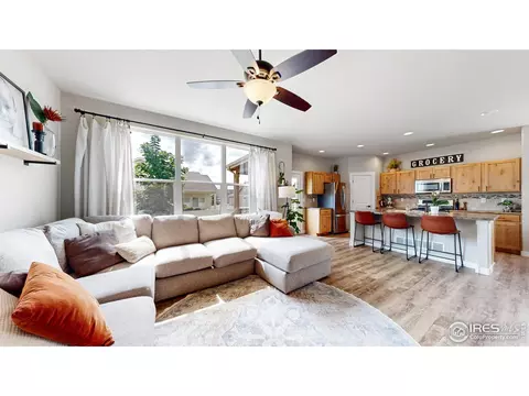 247 Castle Dr, Severance, CO 80550 photo 11