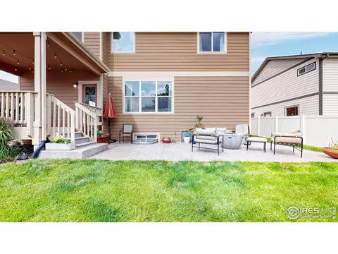 247 Castle Dr, Severance, CO 80550 photo 36