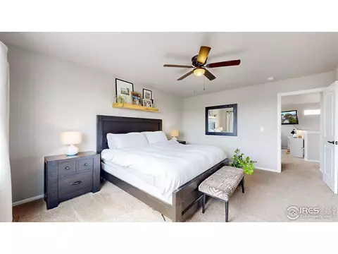 247 Castle Dr, Severance, CO 80550 photo 22