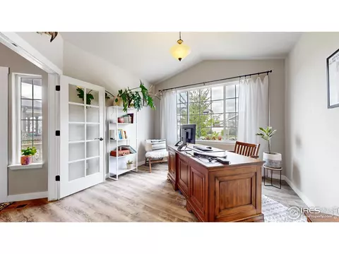 247 Castle Dr, Severance, CO 80550 photo 6
