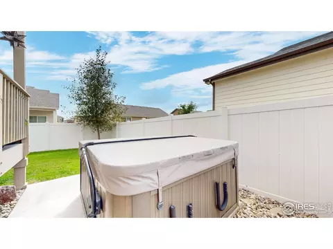 247 Castle Dr, Severance, CO 80550 photo 37