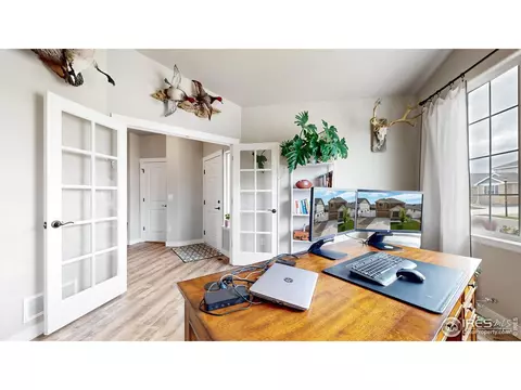 247 Castle Dr, Severance, CO 80550 photo 7