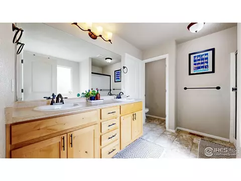 247 Castle Dr, Severance, CO 80550 photo 23