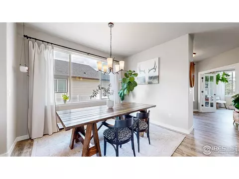 247 Castle Dr, Severance, CO 80550 photo 17