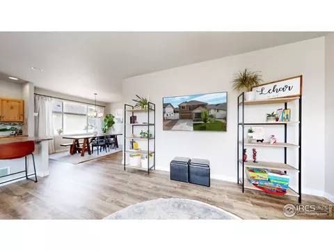 247 Castle Dr, Severance, CO 80550 photo 10