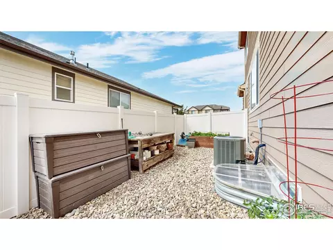 247 Castle Dr, Severance, CO 80550 photo 38
