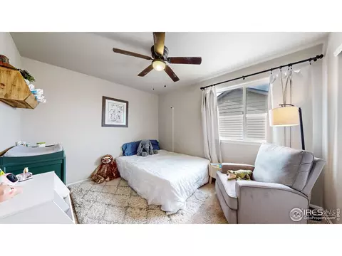 247 Castle Dr, Severance, CO 80550 photo 27
