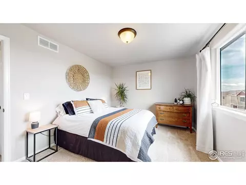 247 Castle Dr, Severance, CO 80550 photo 25