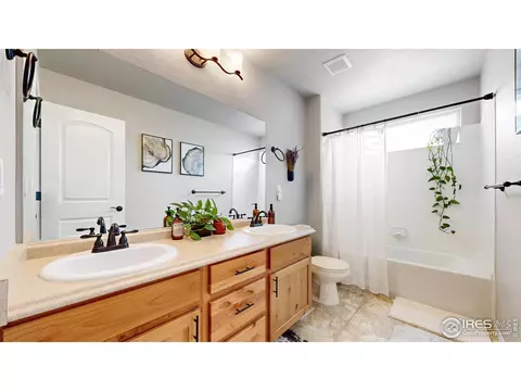 247 Castle Dr, Severance, CO 80550 photo 31