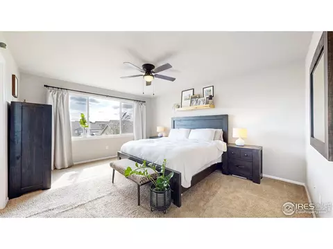 247 Castle Dr, Severance, CO 80550 photo 21