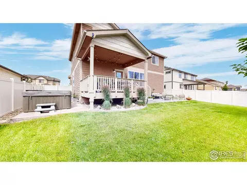 247 Castle Dr, Severance, CO 80550 photo 35