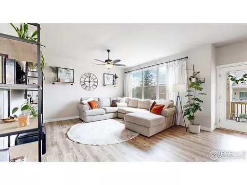 247 Castle Dr, Severance, CO 80550 photo 8