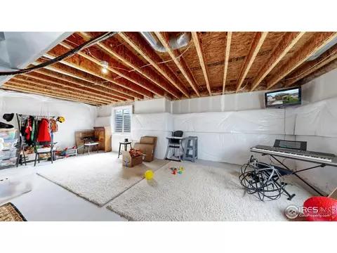 247 Castle Dr, Severance, CO 80550 photo 33