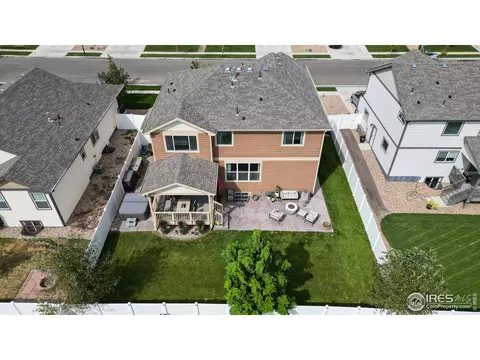 247 Castle Dr, Severance, CO 80550 photo 39