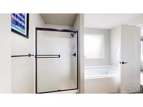 247 Castle Dr, Severance, CO 80550 photo 24