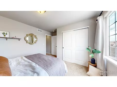 247 Castle Dr, Severance, CO 80550 photo 30