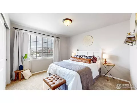 247 Castle Dr, Severance, CO 80550 photo 29