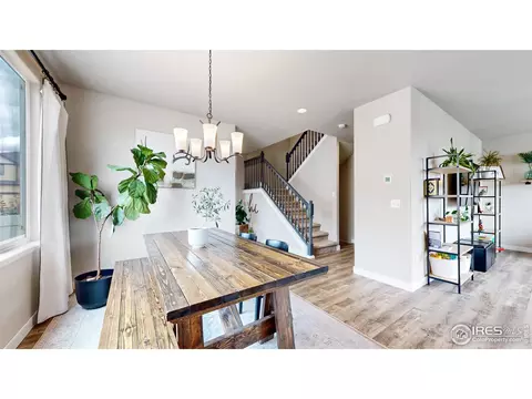 247 Castle Dr, Severance, CO 80550 photo 16