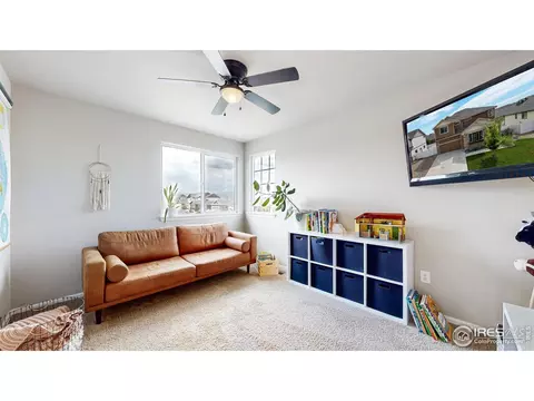 247 Castle Dr, Severance, CO 80550 photo 19