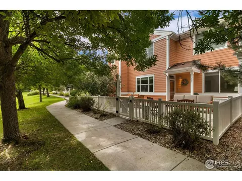 2035 Grays Peak Dr #101, Loveland, CO 80538